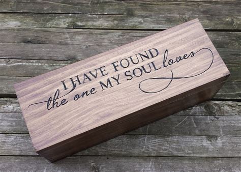 Eur 16.27 to eur 27.12. Large Wine box Custom champagne box champagne gift box ...