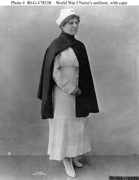 more about the first world war nursing records at the national archives vintage nurse nurse