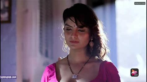 Anveshi Jain Nude Celebrities Bollywood Celebrities Leaked Nudes On Thothub