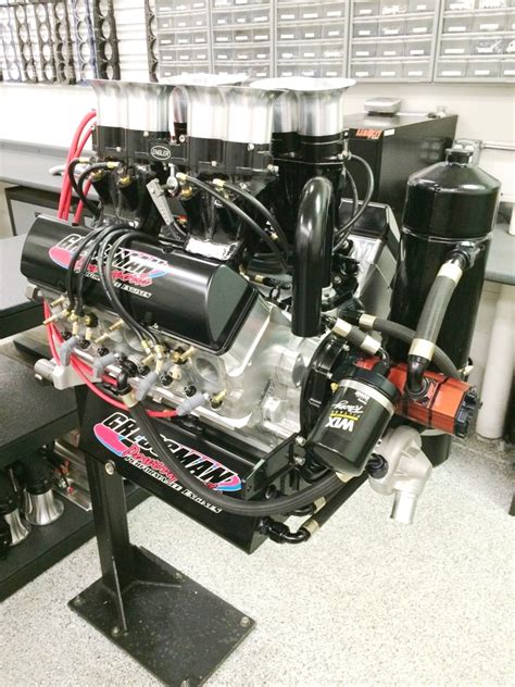 Domelt mini sprint dirt oval racing car for sale. Meet Gressman Powersports, 2016 Engine Pro SOD Engine ...