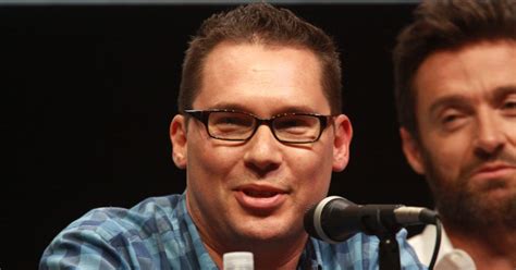 Bryan Singer To Defend Himself From Sexual Assault Allegations With New