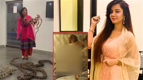 pakistani singer rabi pirzada s private videos and intimate pictures get leaked hindi movie