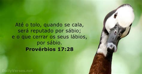 Quem Quiser Ser O Maior Seja O Menor