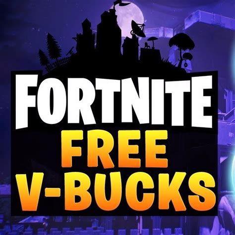 Fortnite Hack Get Free V Bucks Xbox One Pc Ps4 Fortnite Battle Royale Season 10 Step By