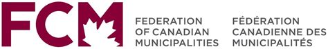 Jun 04, 2021 · i am integrating push notifications in my chat app. AORS » FCM logo 2018 col