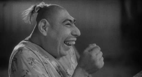 Schlitzie One Of Us Documentary Begins Production Dread Central