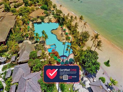 The Patra Bali Resort And Villas Chse Certified Kuta Updated 2023 Prices