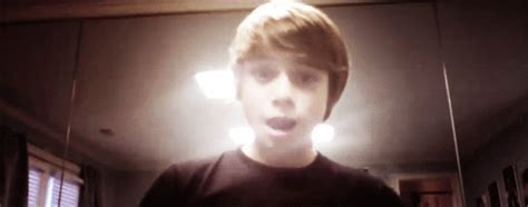 Rare Christian Jacob Beadles Photo 22285214 Fanpop