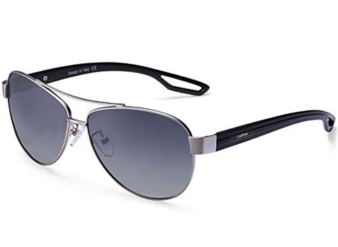 Polarized Aviator Sunglasses For Small Faces Top Rated Best Polarized