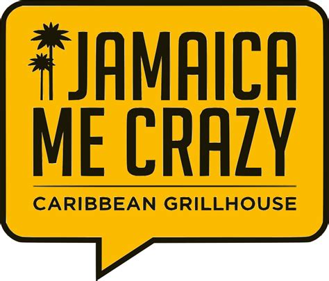 Jamaican Me Crazy 100 Authentic Save 45 Jlcatjgobmx