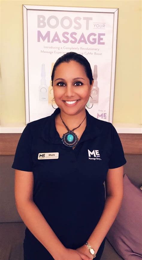 featurefriday employee feature meet shyla one of our front desk sales associate at our