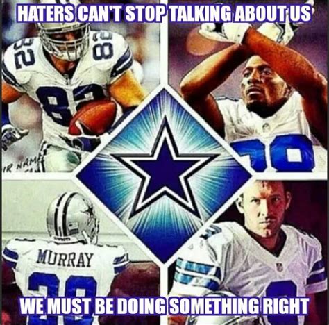 True Dallas Cowboys Funny Dallas Cowboys Players Cowboys 4 Nfl