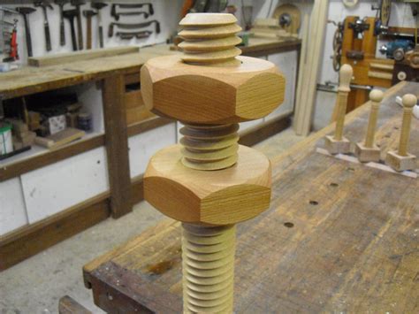 Cool Lathe Projects In Wood Free Download Pdf Diy Wood