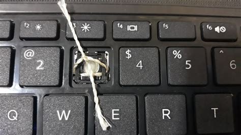 Cara memperbaiki pc/laptop gagal booting karena kerusakan bios, perbaiki gagal booting & layar. Cara Memperbaiki Keyboard Rusak pada Laptop HP Pavilion ...