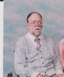 William Howard Ellis Jr Obituary Tucker GA