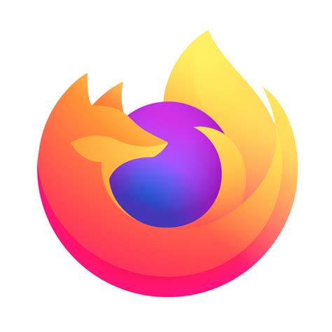 New Firefox Logo Png Image Purepng Free Transparent Cc0 Png Image