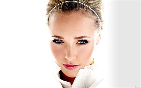 Online Crop Hd Wallpaper Actress Background Blondes Celebrity