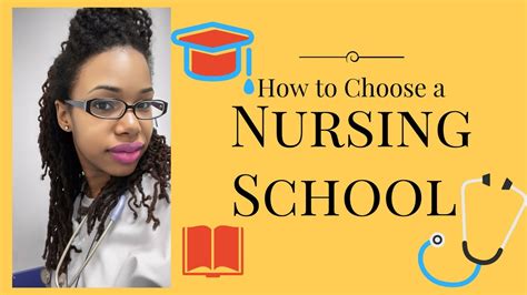 Be Smart Choose The Right Nursing School~avoid Scams Save And