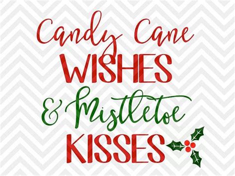 Candy Cane Sayings Or Quotes : Quotes About Candy Canes. QuotesGram / Their red and white ...