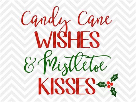 Frequently asked questions about candy cane lane. Pin on SVG Cut Files - Cricut Silhouette