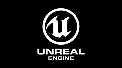 Unreal Engine 5 Gives Us A Taste Of Next Gen Mp1st