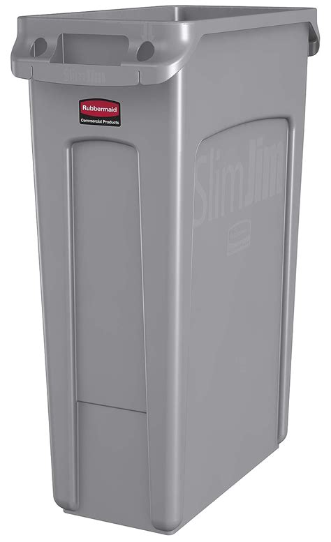 The 10 Best 30 Gallon Rubbermaid Storage Containers Life Sunny