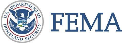 Fema Reporting Software Iworq Systems Cmms Solutions
