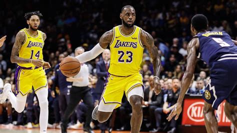 Nba 2020 eastern and western conference standings provided by vegasinsider.com, along with more basketball information for your sports the records are updated live on the nba standings after each game concludes. NBA - National Basketball Association Teams, Scores, Stats ...