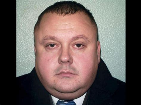 Serial Killer Levi Bellfield Gives ‘very Detailed Confession Of