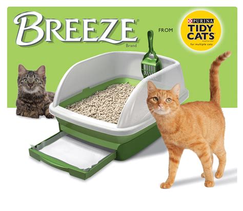 Breeze Cat Litter Pellets Amazon Cat Meme Stock Pictures And Photos