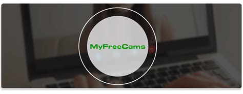 12 Best Adult Cam Sites Online Free Live Webcam Shows 2023 Paid Content Detroit Detroit