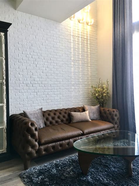 Sofa Mood Complete Elementi Interiors Home Decoration Interior
