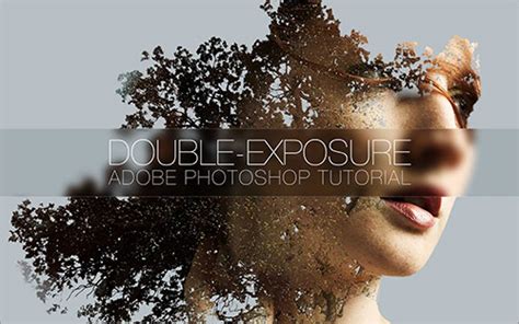 20 Adobe Photoshop Cc And Cs6 Tutorials To Become More