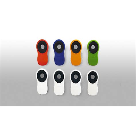 Oxo Good Grips Magnetic Clips The Container Store