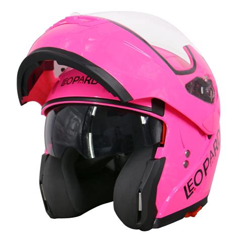🛵 Cascos de moto de mujer | Tienda online de cascos homologados