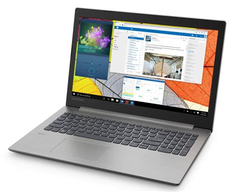Buy Lenovo Ideapad 330 8th Gen 156 Core I5 Laptop At Za