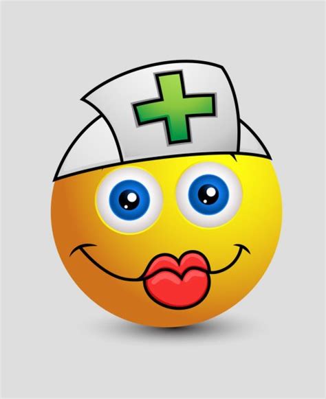 Total 81 Imagen Emojis De Doctor Viaterramx