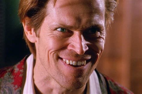 Smile The 10 Most Sinister Smiles In Film History Exclaim