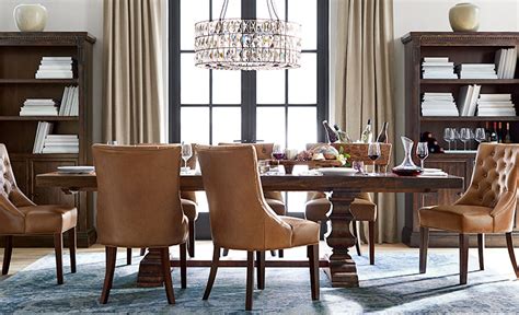 Decorating Dining Rooms Best 2020 Trends Dining Room Interior Decor