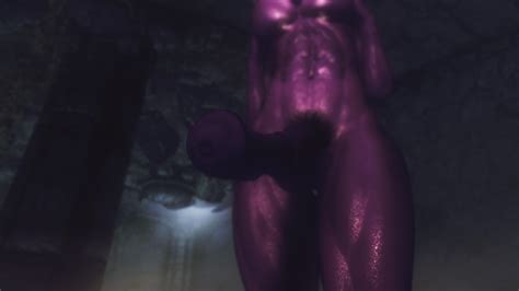 Sos Equipable Horse Cocks Downloads Skyrim Adult And Sex Mods Loverslab