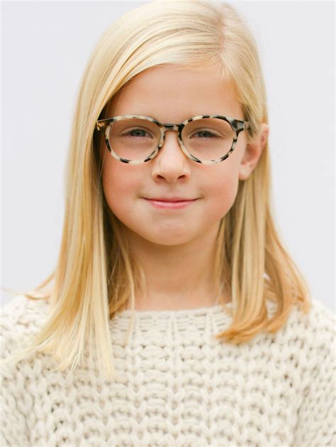 Paige Kids Glasses Childrens Glasses Kids Glasses Girls