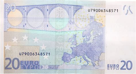 What Is The Currency Of Belgium Worldatlas
