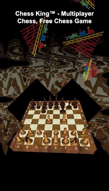 Chess 2 Player Online Chess Board Two Player Repack Pc Games