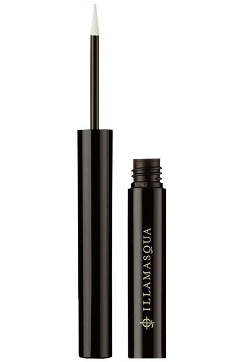10 Eyeliners That Will Instantly Brighten Your Eyes