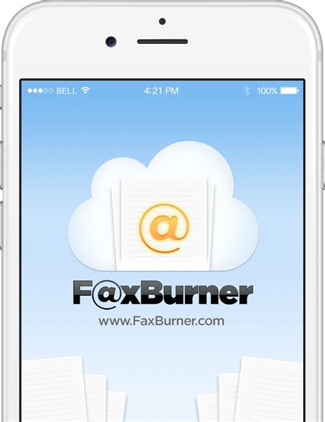 Can You Fax Without A Phone Line Fax And Business Tips Faxburner
