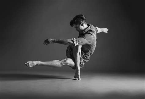 Contemporary Dance Photography Hip Hop Dance Photography Dance