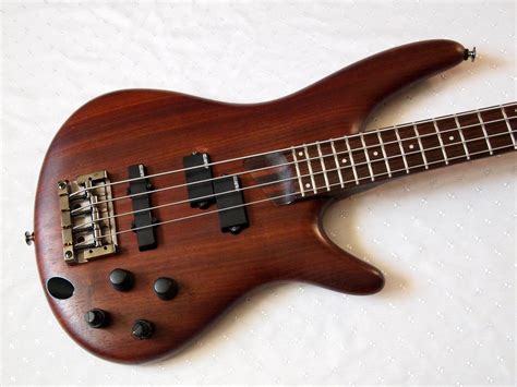 Продается бас ibanez soundgear sr 1300 pd japan commerce bass Форумы для гитаристов