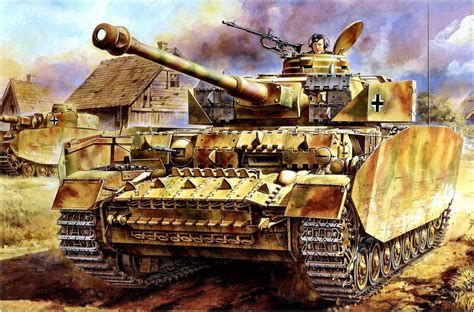 Pin By Tracy Stillman On Panzer Iv H And Panzergrenadiers In 2020