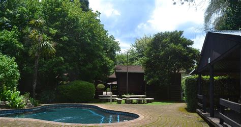 Maybe you would like to learn more about one of these? Log Cabin Settlers Village Self Catering Accommodation Graskop
