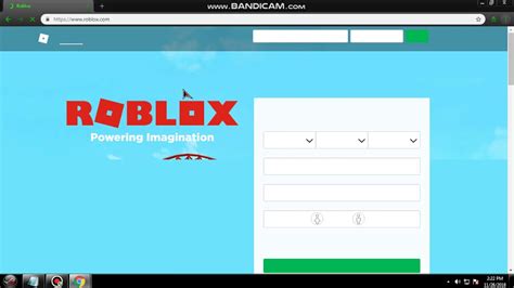 How To Hack Roblox Account 2018 No Pastiben And Inspect 100working
